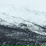 submerse
