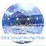 Anti Stress Music Zone