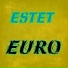 ESTET
