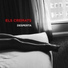 Els Cremats