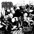 Inhuman Conditions
