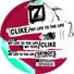 Clike