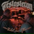 Testosteron