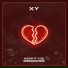 XY LATU feat. MITCH PAULSEN
