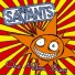 The Savants
