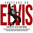 Elvis Aaron Presley