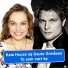Kaia Huuse, Gaute Ormåsen