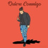 El Cervera, Agon Beats