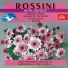 Rossini