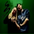 Dr.Obi feat. Anja G