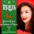 TEREZA feat. Giorgos Katsaros