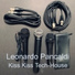 Leonardo Pancaldi