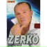 Zermin Zekaric Zerko