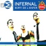 Infernal