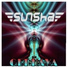 SUNSHA