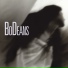 BoDeans