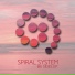 Spiral System feat. Lottie Child