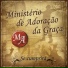Ministério de Adoração da Graça, Graça Music