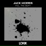 Jack Morris