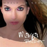 Maya Beiser