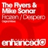 The Flyers & Mike Sonar
