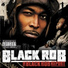 Black Rob feat The Notorious B.I.G.