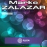 Marko Zalazar