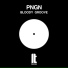 Pngn
