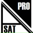 DJ ANSAT Pro