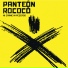 Panteón Rococó