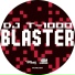 DJ T-1000
