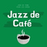 Jazz de Café