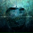 Syndone feat. Tony De Grintola