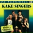 Kake Singers