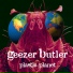 GEEZER (G Z R)