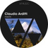 Claudio Arditti