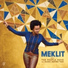 Meklit