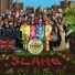 SLANG feat. Ryan Keen