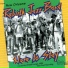 Rebirth Jazz Band