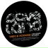 Undo & Vicknoise -