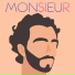 Monsieur
