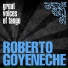 Roberto Goyeneche feat. Horacio Salgán, Ángel Díaz