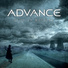 Advance