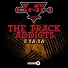 The Track Addicts