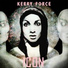 Kerry Force Banzer ОС Smile