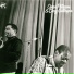 Dizzy Gillespie