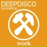 Deepdisco