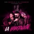 Don Rafaelo, El Fenomeno feat. Jonay