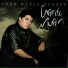 Gerardo Moran