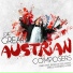 Munich Symphony Orchestra